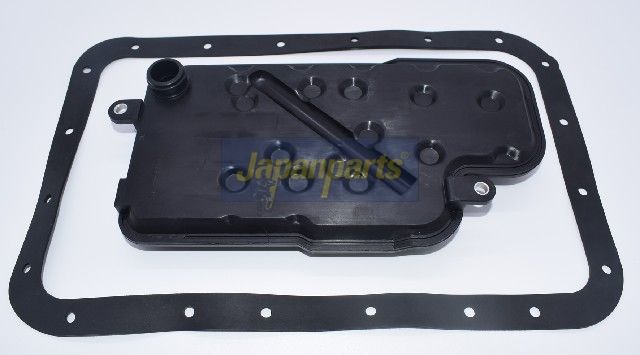 Japan Parts FT115 Гідравлічний фільтр, автоматична коробка передач