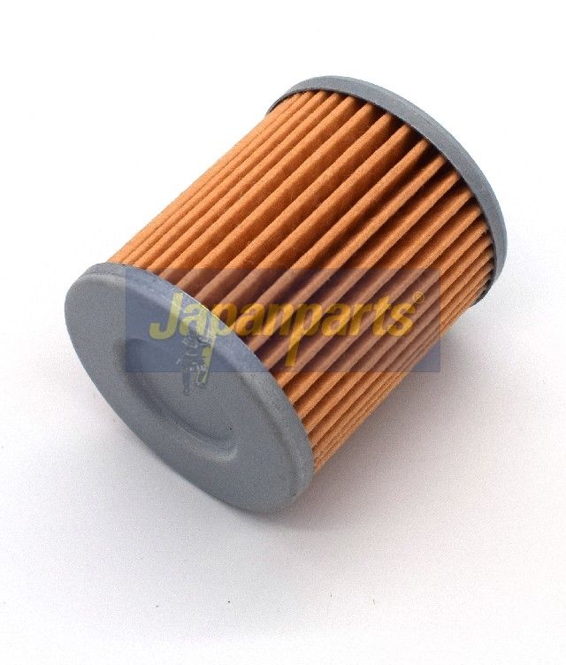 Japan Parts FT116 Гідравлічний фільтр, автоматична коробка передач