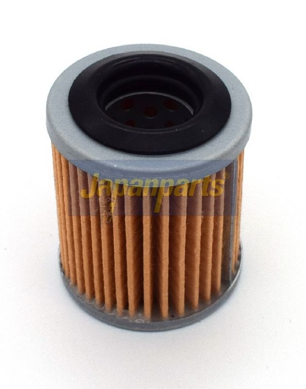 Japan Parts FT116 Гідравлічний фільтр, автоматична коробка передач