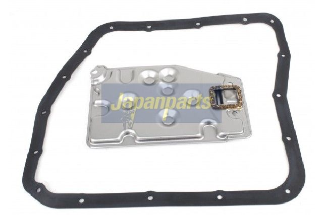 Japan Parts FT118 Гідравлічний фільтр, автоматична коробка передач