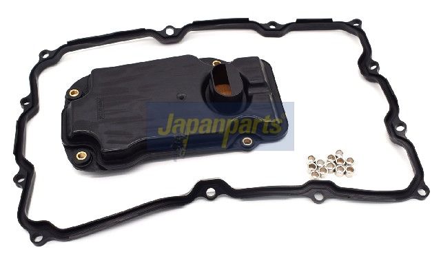 Japan Parts FT120 Гідравлічний фільтр, автоматична коробка передач