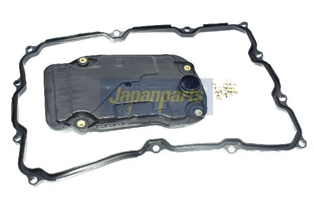 Japan Parts FT120 Гідравлічний фільтр, автоматична коробка передач