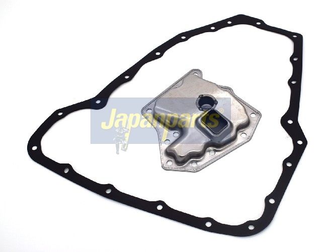Japan Parts FT122 Гідравлічний фільтр, автоматична коробка передач