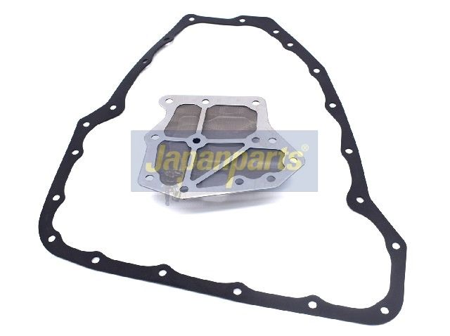 Japan Parts FT122 Гідравлічний фільтр, автоматична коробка передач