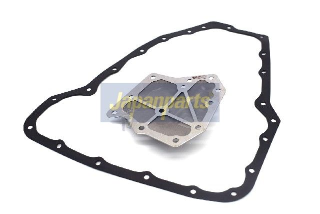 Japan Parts FT122 Гідравлічний фільтр, автоматична коробка передач