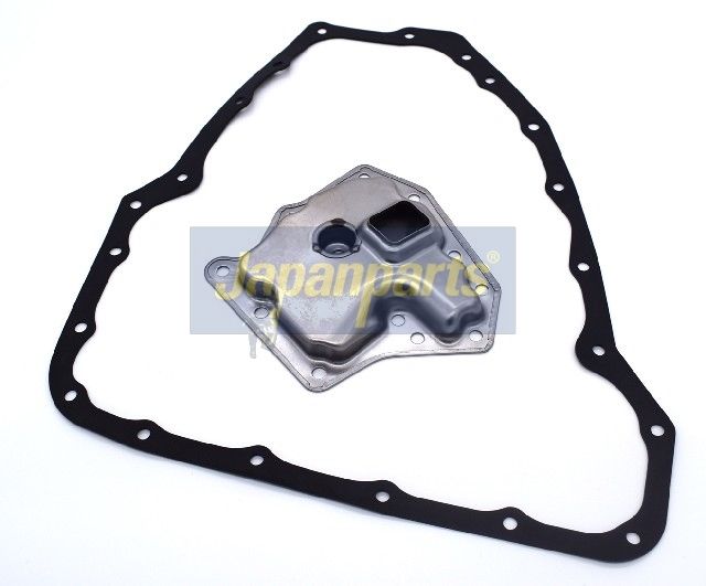 Japan Parts FT122 Гідравлічний фільтр, автоматична коробка передач