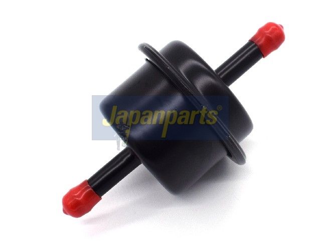 Japan Parts FT123 Гідравлічний фільтр, автоматична коробка передач
