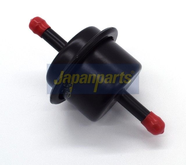 Japan Parts FT123 Гідравлічний фільтр, автоматична коробка передач