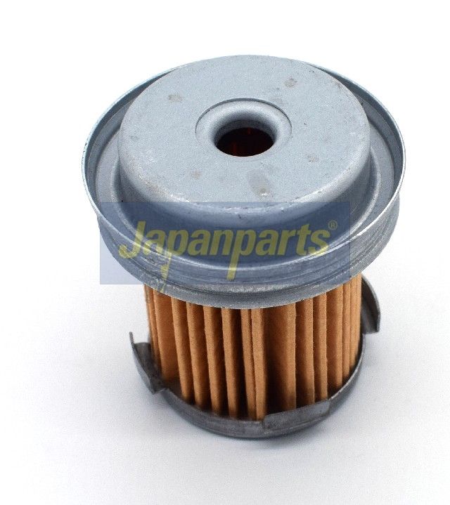 Japan Parts FT125 Гідравлічний фільтр, автоматична коробка передач