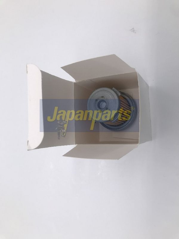 Japan Parts FT125 Гідравлічний фільтр, автоматична коробка передач