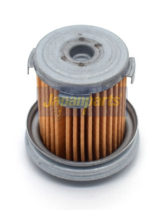 Japan Parts FT125 Гідравлічний фільтр, автоматична коробка передач