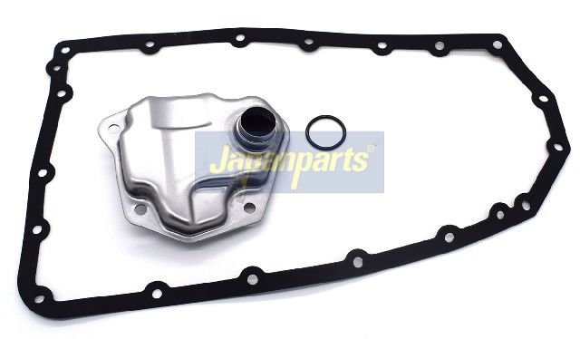 Japan Parts FT126 Гідравлічний фільтр, автоматична коробка передач
