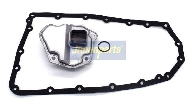 Japan Parts FT126 Гідравлічний фільтр, автоматична коробка передач