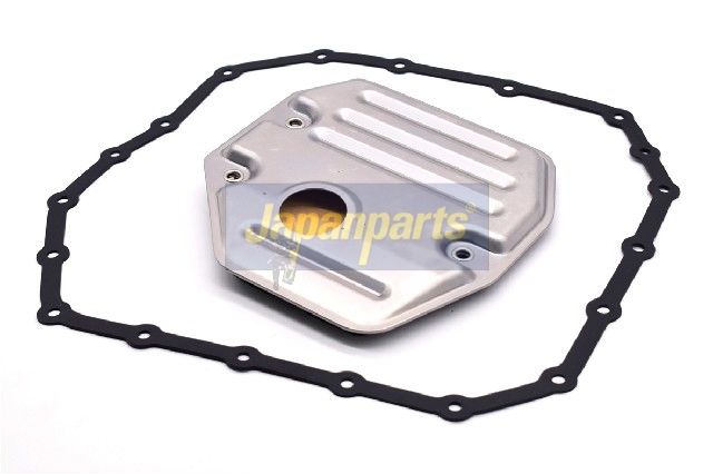 Japan Parts FT127 Гідравлічний фільтр, автоматична коробка передач