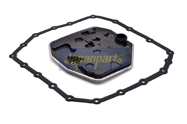 Japan Parts FT127 Гідравлічний фільтр, автоматична коробка передач