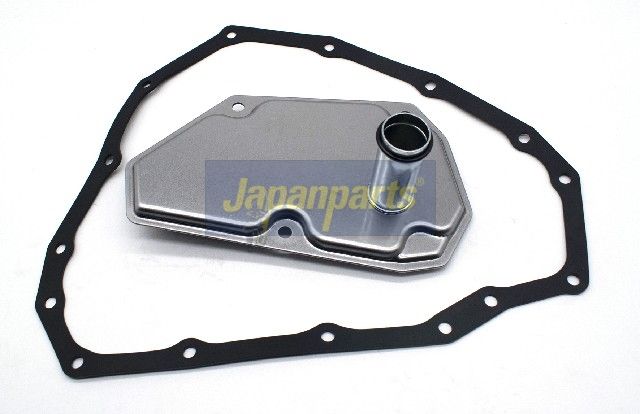 Japan Parts FT128 Гідравлічний фільтр, автоматична коробка передач