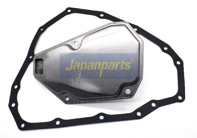 Japan Parts FT128 Гідравлічний фільтр, автоматична коробка передач