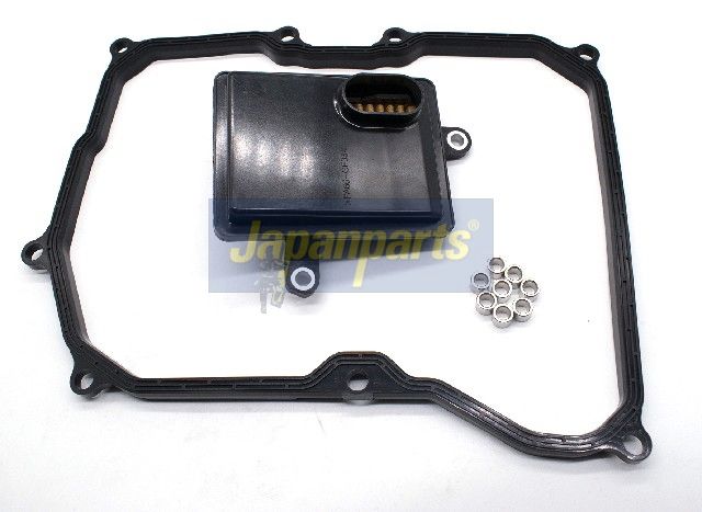 Japan Parts FT129 Гідравлічний фільтр, автоматична коробка передач