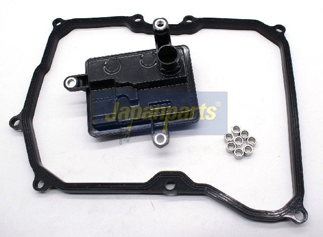 Japan Parts FT129 Гідравлічний фільтр, автоматична коробка передач
