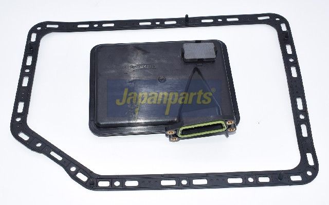 Japan Parts FT130 Гідравлічний фільтр, автоматична коробка передач