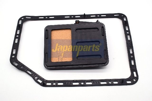 Japan Parts FT130 Гідравлічний фільтр, автоматична коробка передач