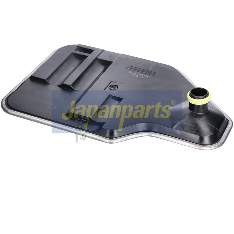 Japan Parts FT131 Гідравлічний фільтр, автоматична коробка передач