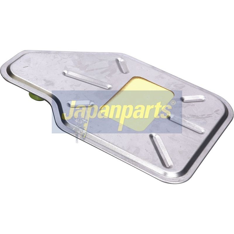Japan Parts FT131 Гідравлічний фільтр, автоматична коробка передач