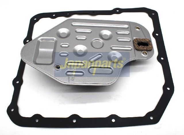 Japan Parts FT135 Гідравлічний фільтр, автоматична коробка передач