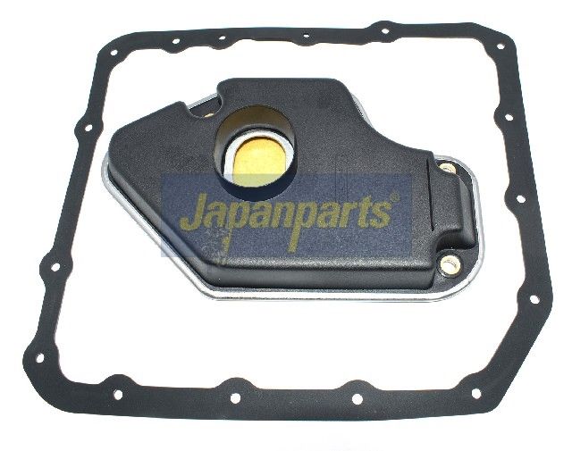 Japan Parts FT135 Гідравлічний фільтр, автоматична коробка передач