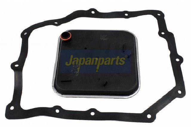 Japan Parts FT139 Гідравлічний фільтр, автоматична коробка передач