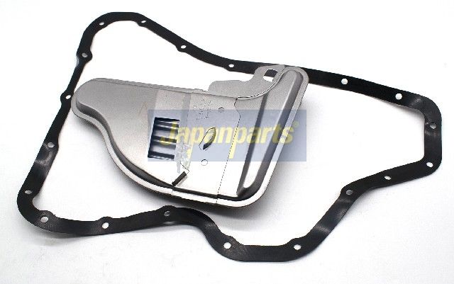 Japan Parts FT140 Гідравлічний фільтр, автоматична коробка передач