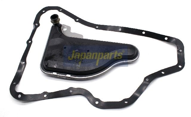 Japan Parts FT140 Гідравлічний фільтр, автоматична коробка передач