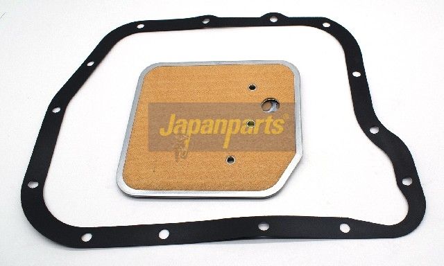 Japan Parts FT143 Гідравлічний фільтр, автоматична коробка передач