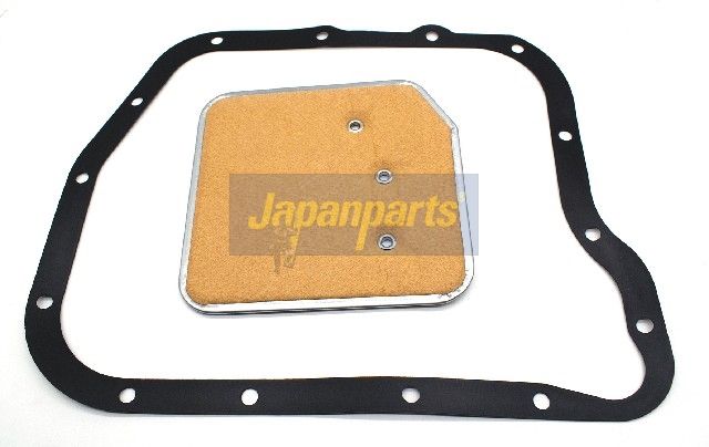 Japan Parts FT143 Гідравлічний фільтр, автоматична коробка передач