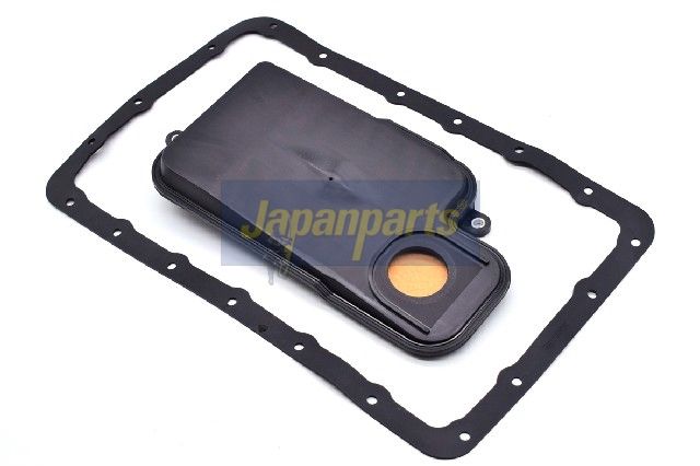 Japan Parts FT144 Гідравлічний фільтр, автоматична коробка передач