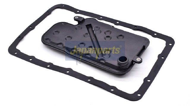 Japan Parts FT144 Гідравлічний фільтр, автоматична коробка передач