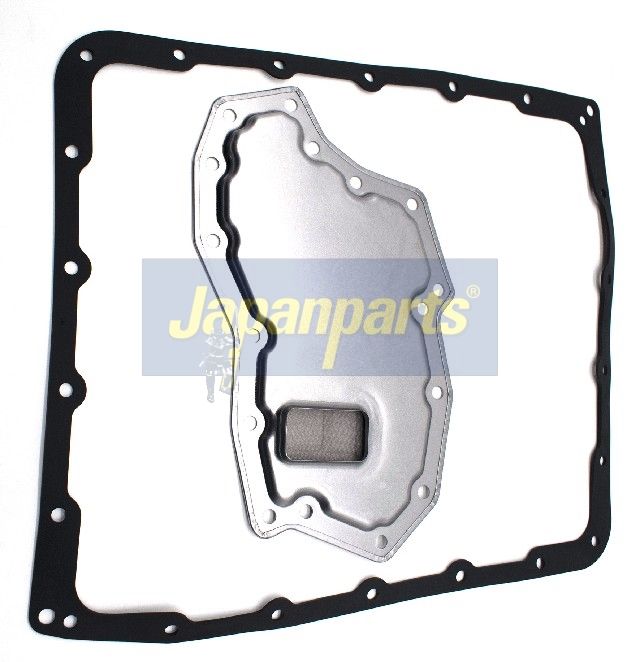Japan Parts FT145 Гідравлічний фільтр, автоматична коробка передач