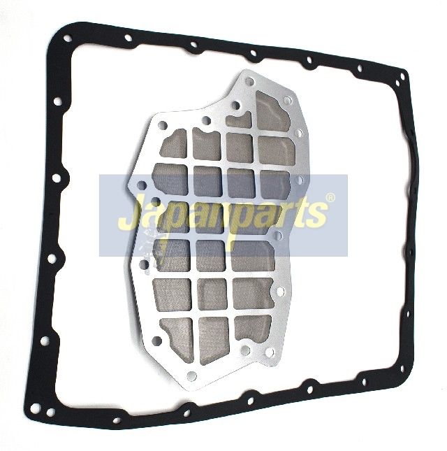 Japan Parts FT145 Гідравлічний фільтр, автоматична коробка передач