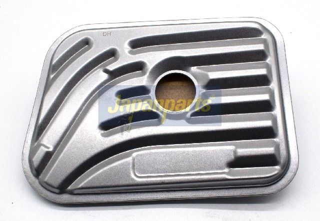 Japan Parts FT146 Гідравлічний фільтр, автоматична коробка передач