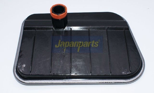 Japan Parts FT146 Гідравлічний фільтр, автоматична коробка передач