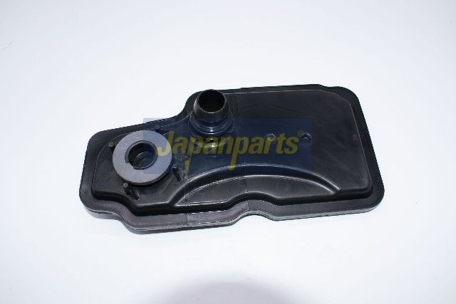 Japan Parts FT152 Гідравлічний фільтр, автоматична коробка передач