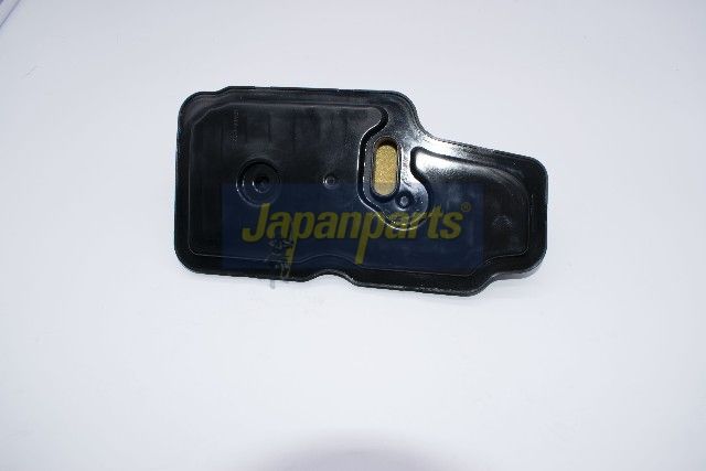 Japan Parts FT152 Гідравлічний фільтр, автоматична коробка передач