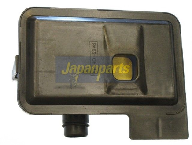 Japan Parts FT155 Гідравлічний фільтр, автоматична коробка передач