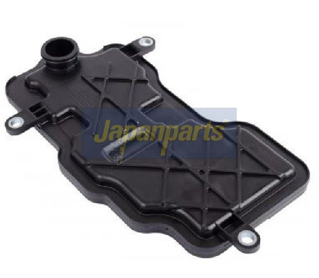Japan Parts FT156 Гідравлічний фільтр, автоматична коробка передач