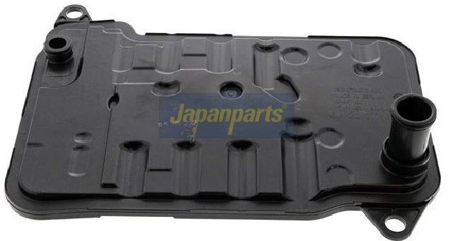 Japan Parts FT157 Гідравлічний фільтр, автоматична коробка передач