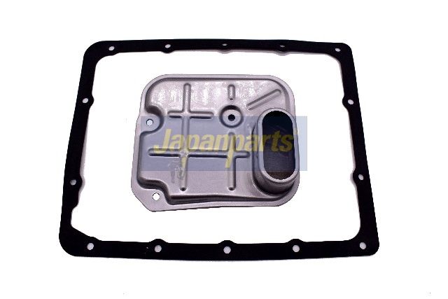 Japan Parts FT158 Гідравлічний фільтр, автоматична коробка передач