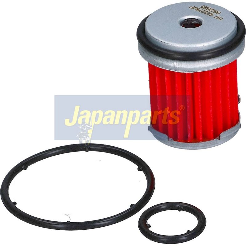 Japan Parts FT197 Гідравлічний фільтр, автоматична коробка передач