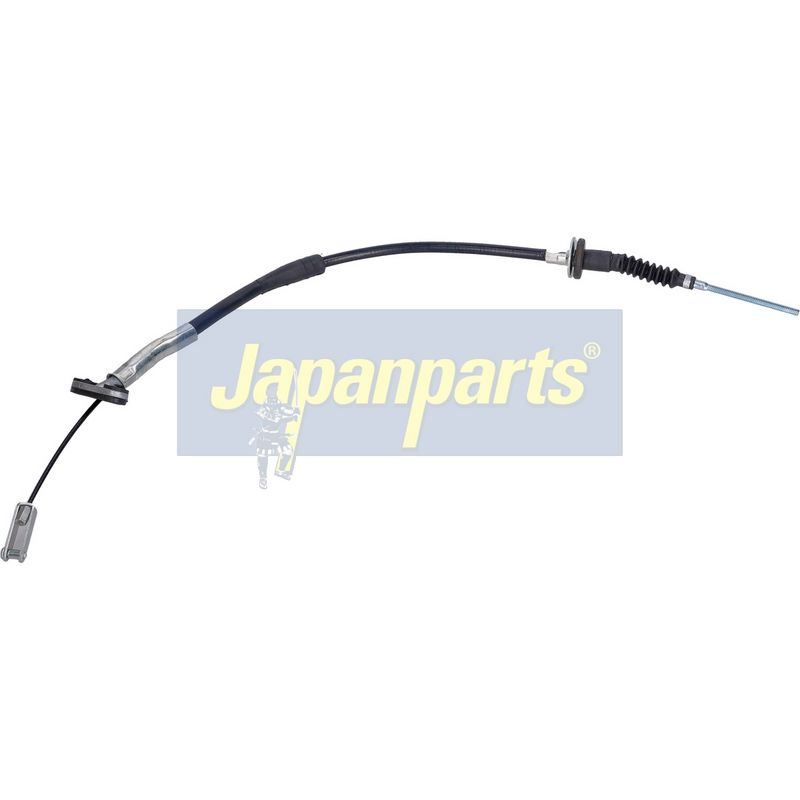Japan Parts GC835 Тросовий привод, привод зчеплення