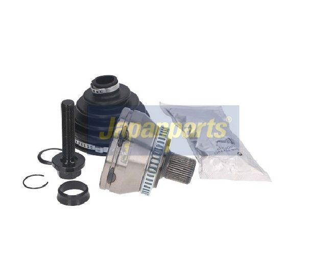 Japan Parts GI0011 Комплект шарнірів, приводний вал