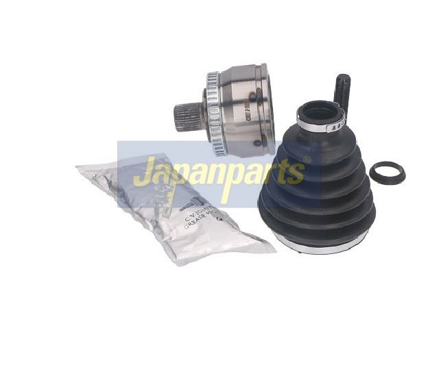 Japan Parts GI0022 Комплект шарнірів, приводний вал